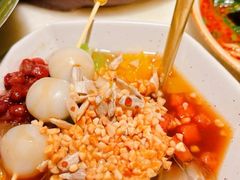 -锦府盐帮·李宅(领展购物广场中关村店)