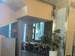 -刀叉遇上筷子中西融合餐厅(南开店)