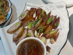 -旺达·福州菜(正大广场店)