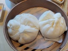 -避风塘(南汇店)