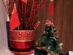 -望乡楼上海菜(日月光店)