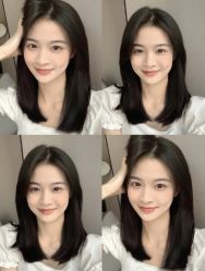 -CUT CUT Hair Salon