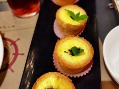 葡挞-79号渔船海鲜饭店(华强北店)