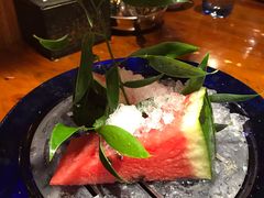 -又一福烤鸭·北京菜(东四店)