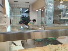 -袁记云饺(南门口店)