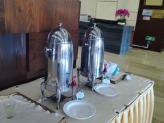 -三亚凤凰水城凯莱度假酒店