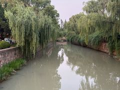 -上海交通大学(闵行校区)