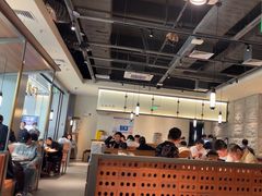 -宋小谨(惠安禹洲店)