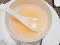 -余欢领鲜火锅(新街口店)