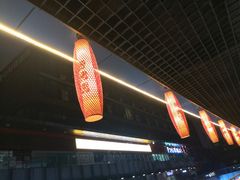 -蒋烤鴨(东苑店)