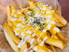 -一沙一城·岩烤牛扒(深圳首店)