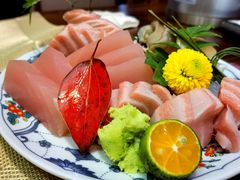 -KITON喜豚(清晖园店)