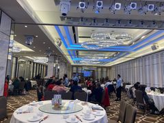 -金翠皇宫粤菜·点心·海鲜(科技园店)