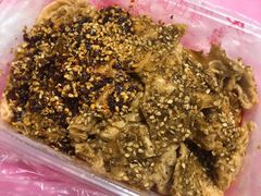 -老王豆皮
