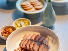 -柴门头啖汤·经典川菜·慢火汤品(锦城万达店)