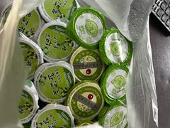 -扬大康源乳业鲜奶吧(大学北路店)