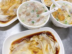 -源记肠粉(华贵路店)