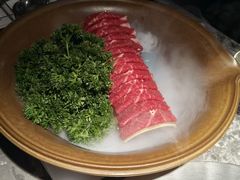 -麻路成都火锅(柏威年店)