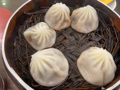 -清真·安乐园菜馆(茶南店)
