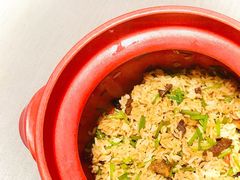 一头牛-子福慧(虹桥店)