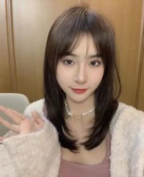 点击看大图 -汇·HAIR