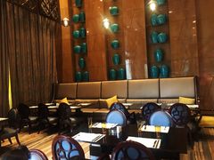 -万达瑞华酒店美食汇自助餐厅(楚河汉街店)