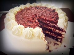 -派悦坊·甜品·蛋糕(日坛店)