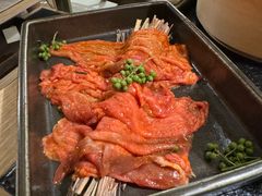 -山缓缓火锅(青岛万象城店)
