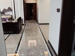 -齐家典尚装修装饰设计工程有限公司