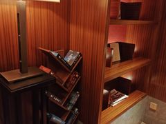 -手佳·水疗汇(嘉益店)