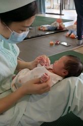 -添禧月子会所(高新店)