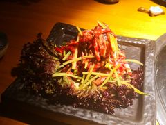 -本寻烧肉酒场(双井店)