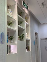 -欧扬医疗美容