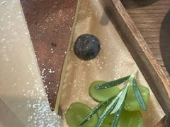 -山野咖啡(之江花园店)
