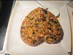 -潮发潮汕牛肉店(龙洞店)