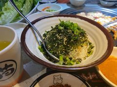 猫爪拌饭-猫抓烤肉(武进吾悦广场店)