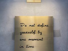 -ONE MOMENT(北京朝外店)
