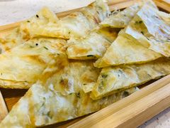 -渔小生蒸汽石锅鱼(印象城店)