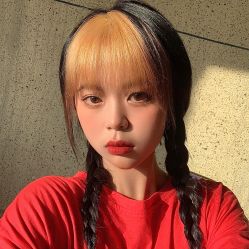 -纤手艺人