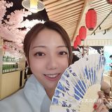 吃烤肉还能免费体验和服👘 、汉服，这是什么宝藏烤肉店？