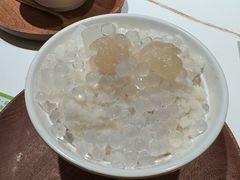 -聪嫂私房甜品(旺角二店)