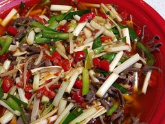 -蛙兔鸡自贡风味·特色江湖菜(广都店)