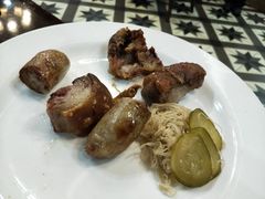 -德大西餐社(云南南路店)