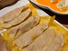 -波螺油子青岛本帮菜(银座店)