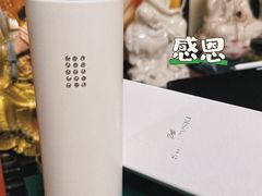 -天津万象城