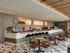 -星巴克臻选(珠海富华里店)