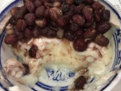 -仁信老铺(北滘店)
