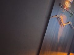 -江南足纪·影院足道·轻奢SPA(笋岗HALO广场店)