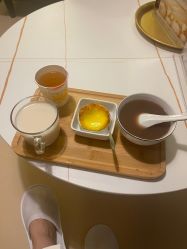 -婳香·女性英式芳疗SPA