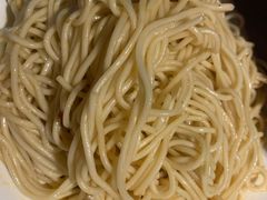 -沪小胖小龙虾(淮海中路旗舰店)